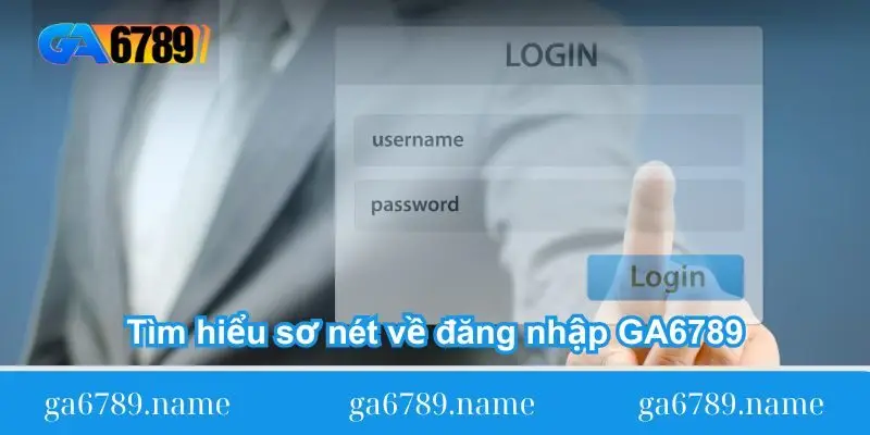 tim hieu so net ve dang nhap ga6789 tim hieu so net ve dang nhap ga6789